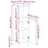Miniatyrbilde av produktet 12 av 13