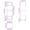 Miniatyrbilde av produktet 12 av 14