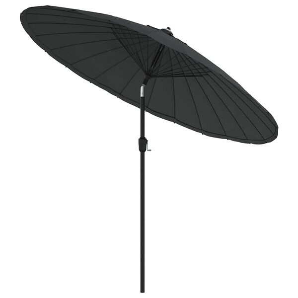 Viser 3 av 8 produktbilde(r)