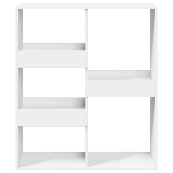 Viser 4 av 10 produktbilde(r)