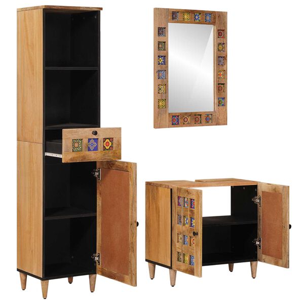 Viser 2 av 16 produktbilde(r)