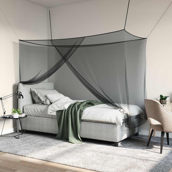 Viser 2 av 8 produktbilde(r)