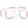 Miniatyrbilde av produktet 13 av 13