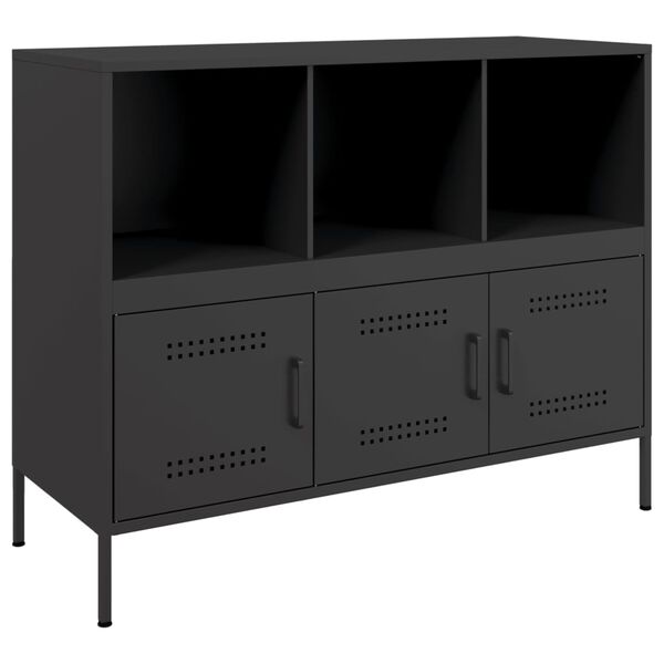 Viser 1 av 15 produktbilde(r)