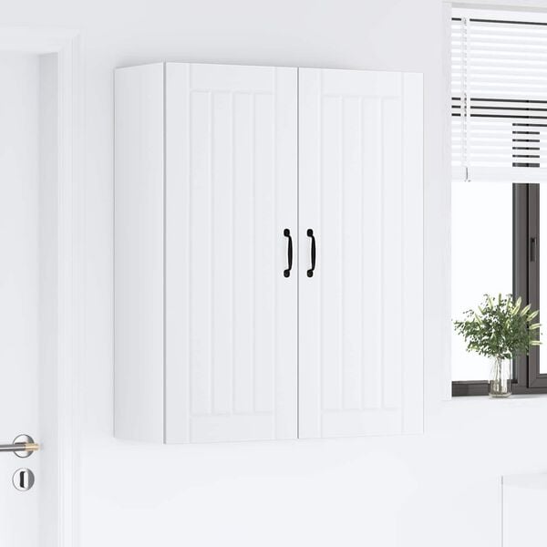 Viser 4 av 12 produktbilde(r)