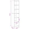 Miniatyrbilde av produktet 7 av 7