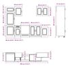 Miniatyrbilde av produktet 8 av 13
