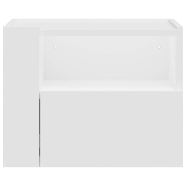 Viser 4 av 11 produktbilde(r)