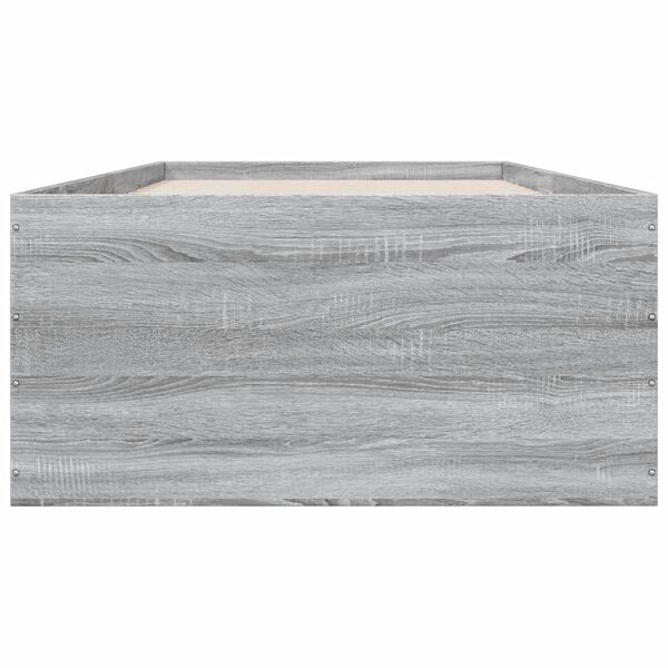 Viser 4 av 10 produktbilde(r)