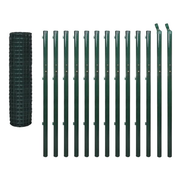 Viser 1 av 3 produktbilde(r)