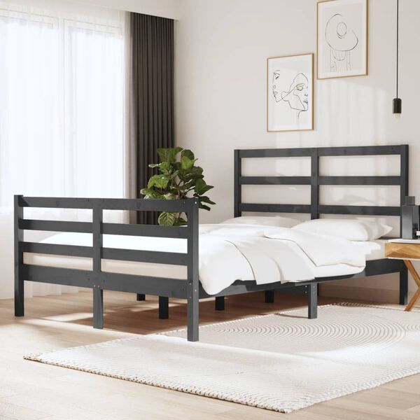 Viser 2 av 6 produktbilde(r)
