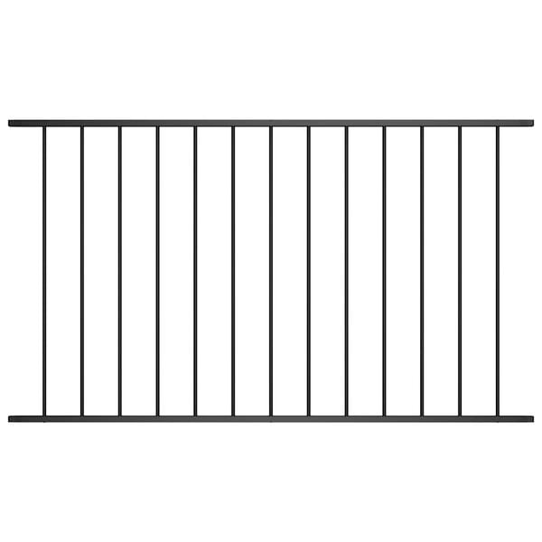 Viser 1 av 4 produktbilde(r)
