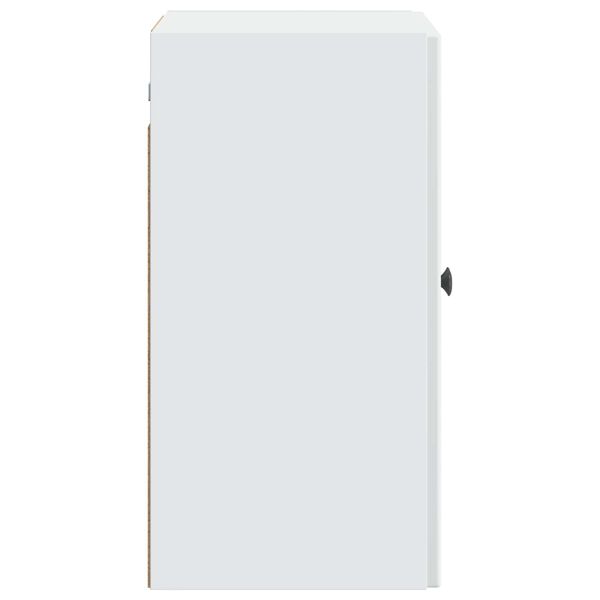 Viser 4 av 6 produktbilde(r)