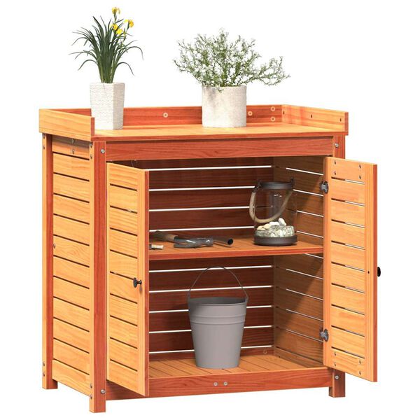 Viser 4 av 10 produktbilde(r)