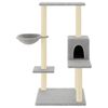 Miniatyrbilde av produktet 3 av 8
