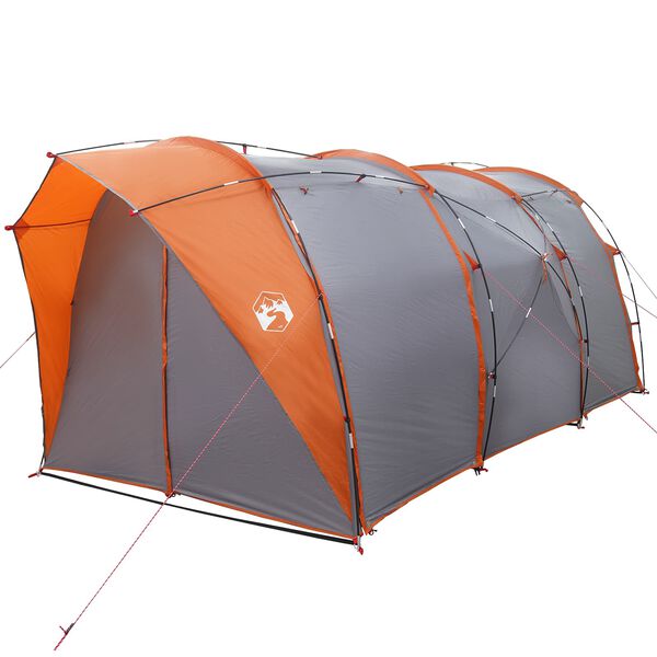 Viser 4 av 14 produktbilde(r)