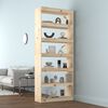 Miniatyrbilde av produktet 3 av 9