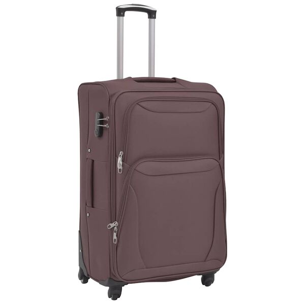 Viser 3 av 11 produktbilde(r)