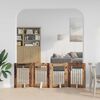Miniatyrbilde av produktet 2 av 9