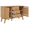 Miniatyrbilde av produktet 7 av 14