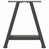 Miniatyrbilde av produktet 5 av 10