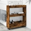 Miniatyrbilde av produktet 3 av 9