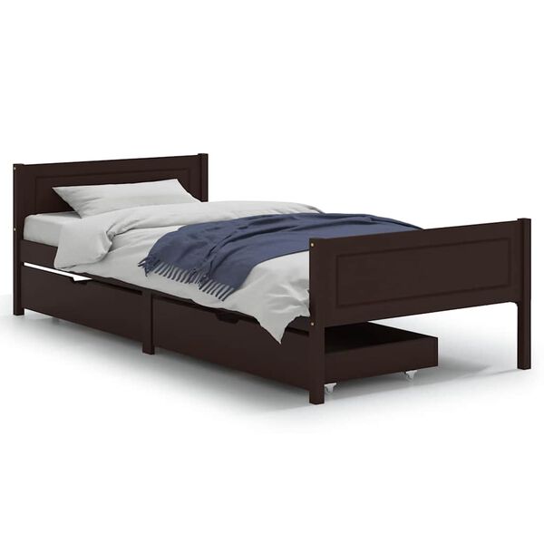Viser 1 av 11 produktbilde(r)
