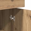Miniatyrbilde av produktet 7 av 10
