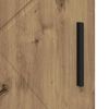 Miniatyrbilde av produktet 10 av 16
