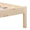Miniatyrbilde av produktet 6 av 9