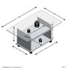 Miniatyrbilde av produktet 3 av 4