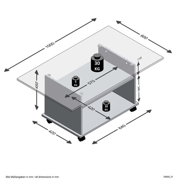 Viser 3 av 4 produktbilde(r)