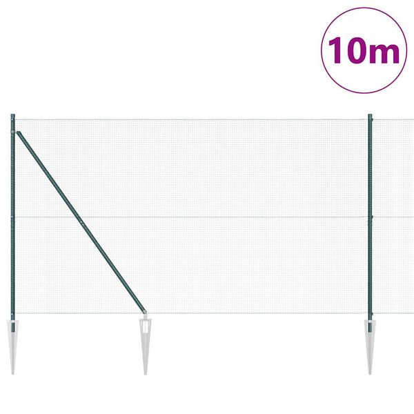 Viser 3 av 16 produktbilde(r)