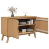 Miniatyrbilde av produktet 6 av 14