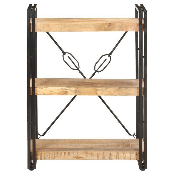 Viser 2 av 10 produktbilde(r)