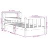 Miniatyrbilde av produktet 12 av 12