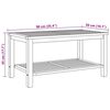 Miniatyrbilde av produktet 10 av 10