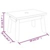 Miniatyrbilde av produktet 8 av 8