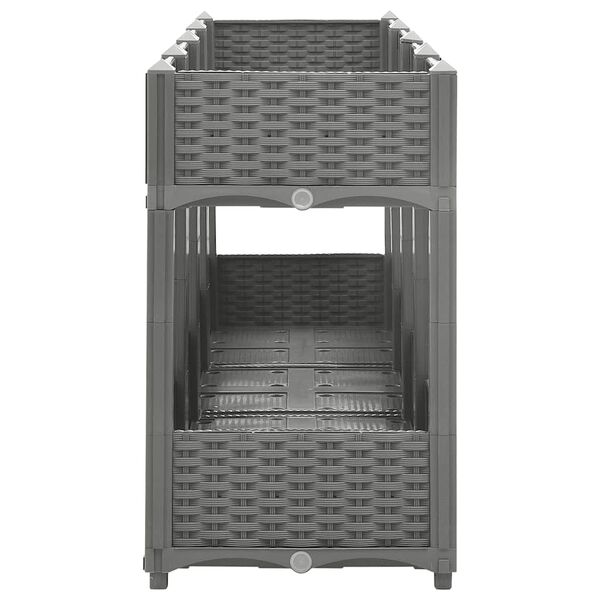 Viser 3 av 8 produktbilde(r)