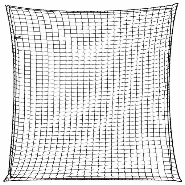 Viser 1 av 6 produktbilde(r)