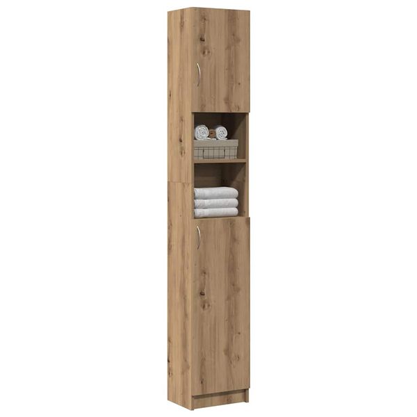 Viser 3 av 13 produktbilde(r)