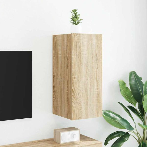 Viser 2 av 18 produktbilde(r)