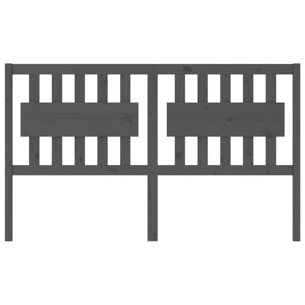 Viser 3 av 6 produktbilde(r)