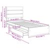 Miniatyrbilde av produktet 14 av 14
