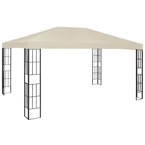 Viser 3 av 11 produktbilde(r)