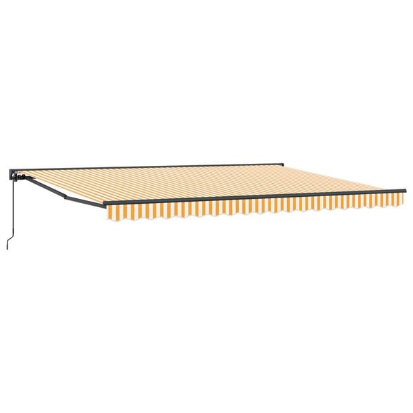 Viser 1 av 11 produktbilde(r)