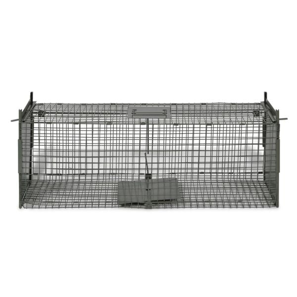 Viser 4 av 5 produktbilde(r)
