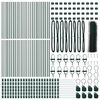 Miniatyrbilde av produktet 5 av 15