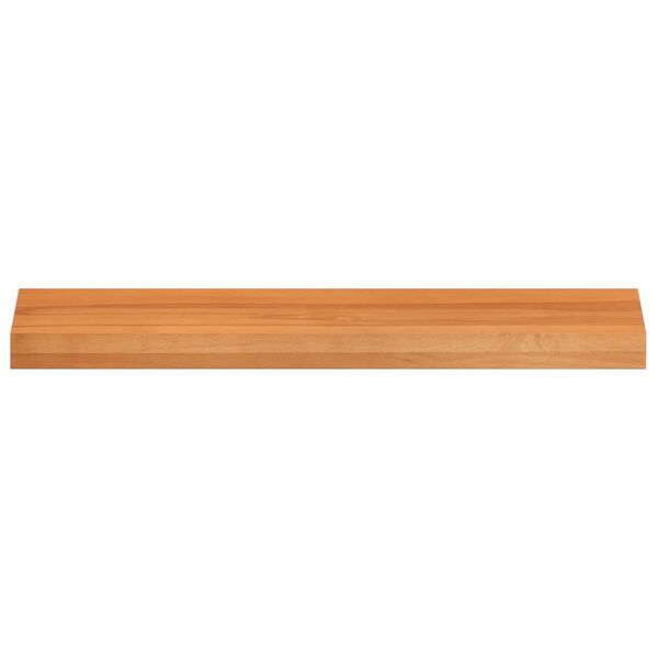 Viser 4 av 9 produktbilde(r)