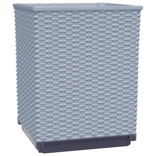 Viser 4 av 8 produktbilde(r)